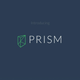 Image for article titled The Best and Worst Redesigns of PRISM's Atrocious PowerPoint